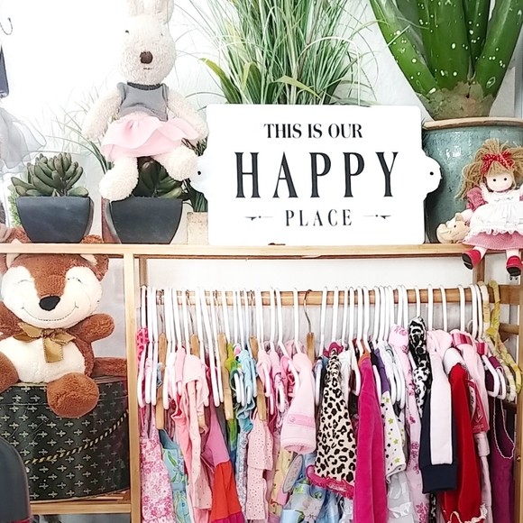 π« π
½π
Ύ πππ
Ύπ
²π
Ί π
Ώπ
·π
Ύππ
Ύπ! π―π·β€ - Picture 2 of 8